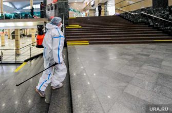 что можно и что нельзя делать в хмао