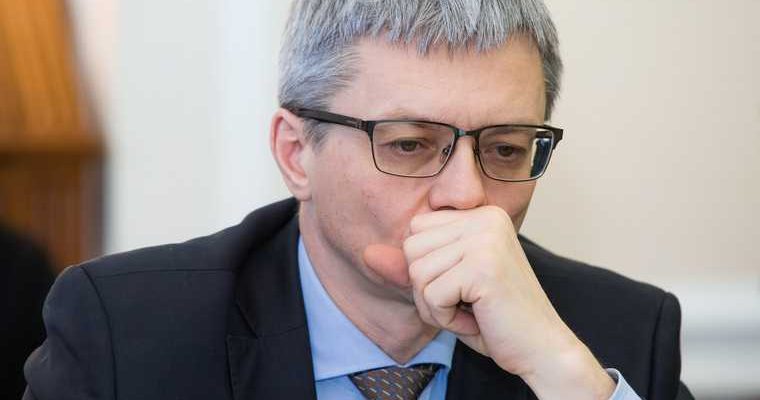 новости хмао тесты на коронавирус тестирование ковид насколько точный тест на covid-19 можно ли доверять тесту