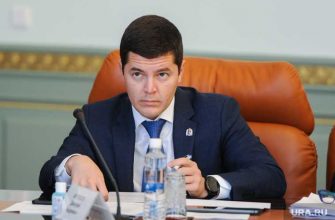 расселение аварийных домов