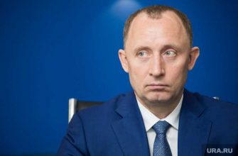 владимир базаров новости