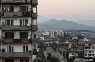 ким кардашьян про нагорный карабах