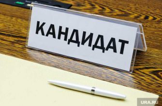 новости хмао директор департамента физической культуры и спорта югры глава депспорта теледебаты общественное голосование конкурс на пост главы софья конух Алексей Бятиков Дмитрий Ярошенко Филипп Солдатенков Антон Гафаров