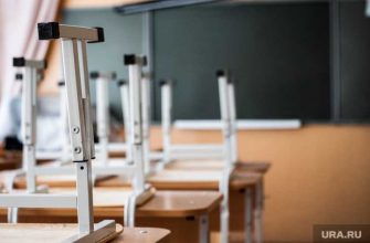дистанционное образование в школах