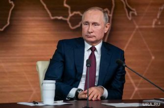 Элла Памфилова обсудит с Владимиром Путиным итоги и перспективы