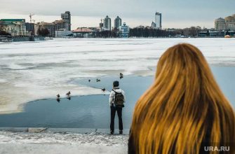 перхоть симптом Паркинсон