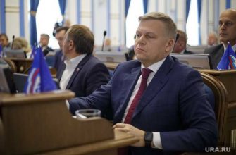 депутат демкин пзсп