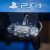 Первые игроки PlayStation 5 назвали главные минусы консоли