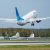 «Победа» отменила треть рейсов по РФ из-за новой системы полетов