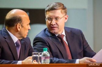 Борис Кириллов