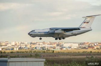 Карабах миссия последние данные