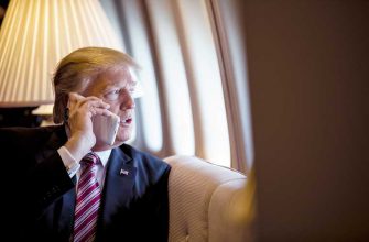 кто победит в США