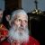 РПЦ опубликовала список лжесвященников. В их числе — опальный отец Сергий