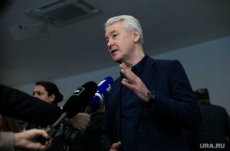 коронавирус обострение