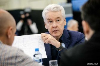 коронавирусные ограничение