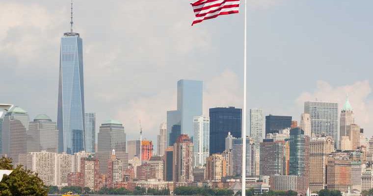 Свердловская область США недвижимость покупка заявки
