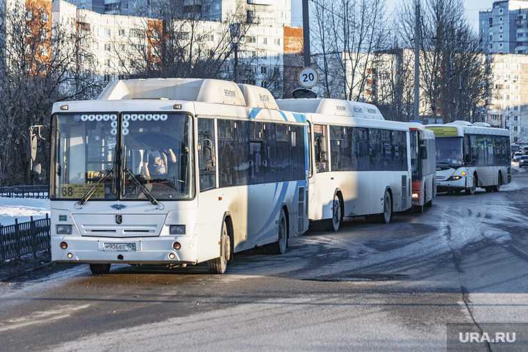 затраты на развитие транспортной инфраструктуры Перми