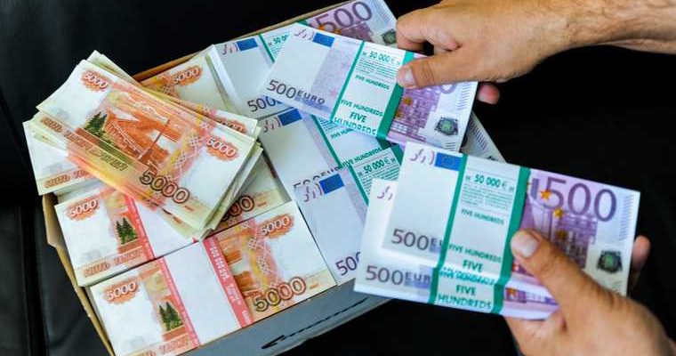 Челябинская область наркотики прокуратура