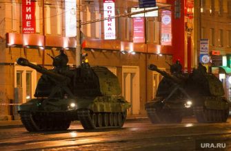 ОАО «Уралтрансмаш» Екатеринбург Свердловская область умер экс-директор Геннадий Студенок