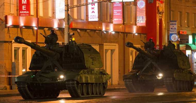 ОАО «Уралтрансмаш» Екатеринбург Свердловская область умер экс-директор Геннадий Студенок
