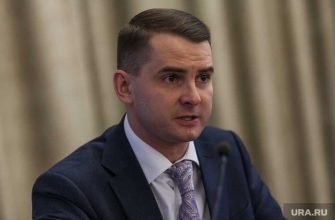 цель пенсионная система Ярослав Нилов