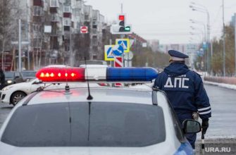 Алексеев наркотики ОМВД Сургутский район