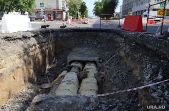 Курганская область Шумков соглашение энергетики