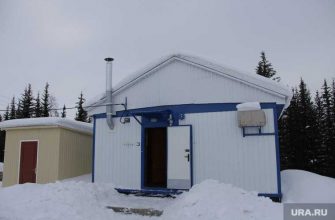 коронавирус Курган