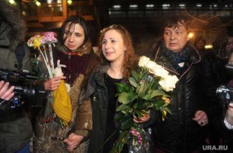 штрафы за отсутствие масок