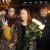 В Москве задержали активисток Pussy Riot