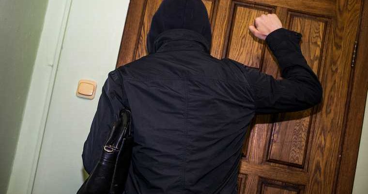 В России активизировались черные кредиторы и коллекторы