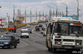 пьянство за рулем наказание