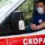 В России впервые за 4 дня изменилось распространение коронавируса