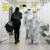 В Тюмени умерла самая молодая пациентка с коронавирусом