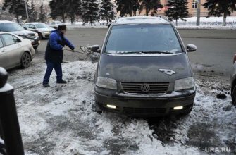 Челябинская область Текслер дорожники