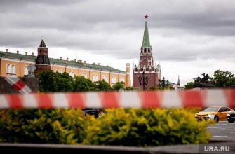 коронавирус ковид ограничительные меры карантин Мишустин Попова