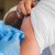 ВОЗ: вакцина не остановит пандемию коронавируса