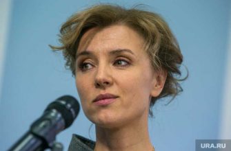 причина смерти Абдулова