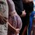 Беременным жительницам Тобольска не хватает врачей