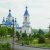 Часть Екатеринбургской епархии отдали под временное управление