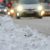 Челябинск накроет недельный снегопад
