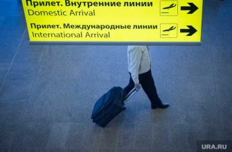 коронавирус Россия 2021 год прогноз