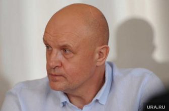 Челябинск Еловое Давыдов бизнес