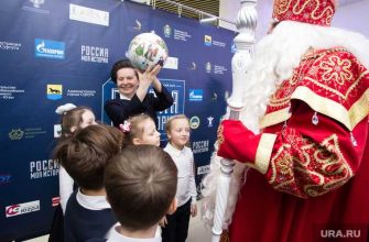 корпоративы дети подростки запрещено нахождение в общественных местах Югра