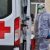 Коронавирус: последние новости 16 декабря. В России растет число смертей, COVID грозит серьезными проблемами с кровью