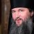 Кураев: епископ Кульберг получит от патриарха несуществующий сан