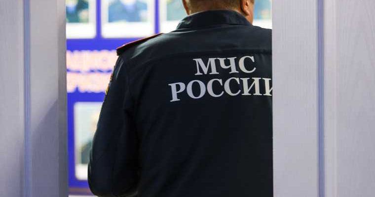 глобальное потепление