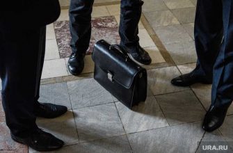 веретельников