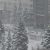 На Челябинскую область вновь идут сильные снегопады