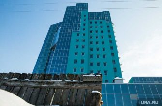 Офис Газпром переработка генеральный директор Газпром трансгаз Сургут Ваховский
