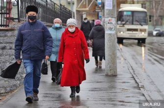 названы места повышенный риск заражение коронавирус
